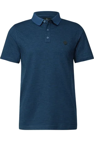 Street one Poloshirt