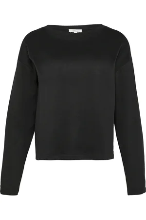 QS by s.Oliver Sweatshirt