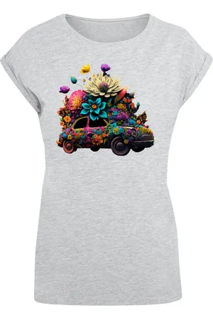 F4NT4STIC Shirt