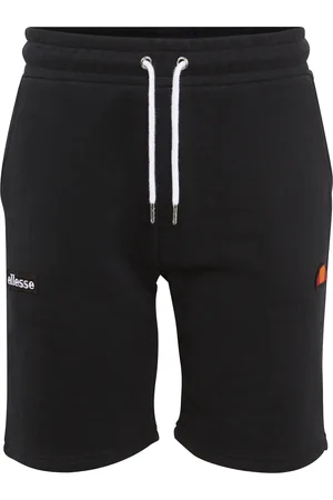 Ellesse Shorts 