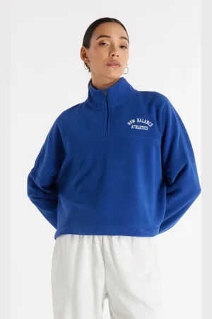 New Balance Sweatshirt