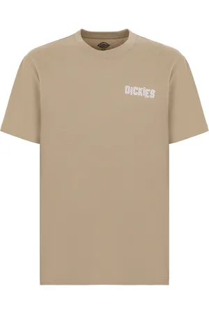Dickies Shirt 