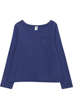 ABOUT YOU Mädchen - Shirts & Tops 
