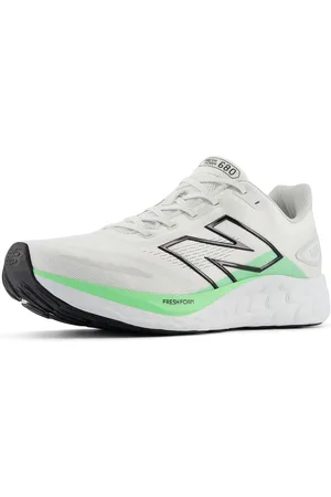 New Balance Laufschuh 