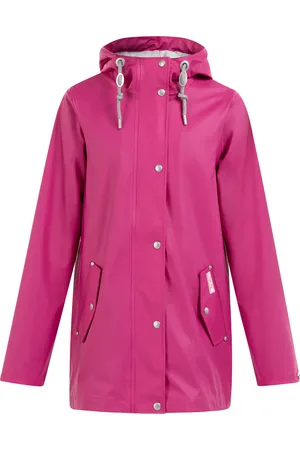myMo Funktionsjacke