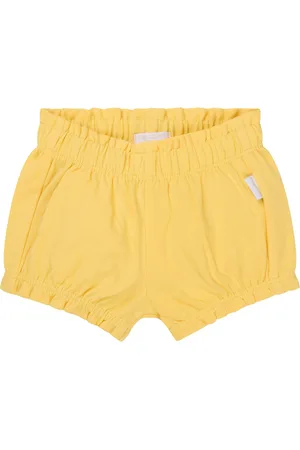 Noppies Shorts 
