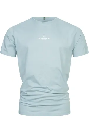 Kronstadt T-shirt 