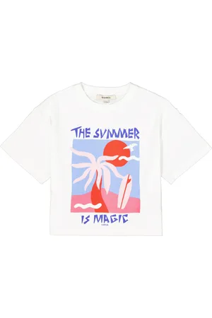 Garcia T-Shirt