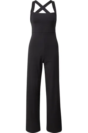 ABOUT YOU Jumpsuit 
