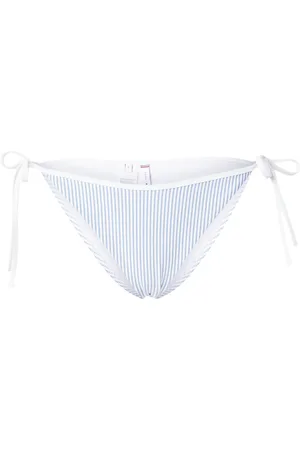Tommy Hilfiger Bikinihose