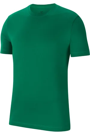 Nike Funktionsshirt 