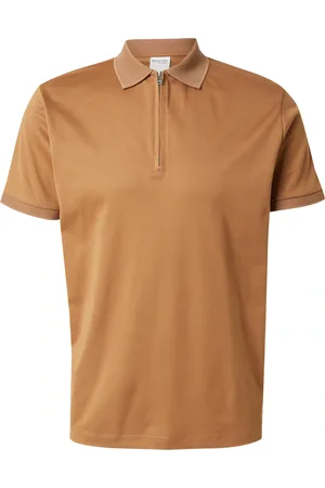 SELECTED Poloshirt 