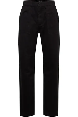 ABOUT YOU Hose