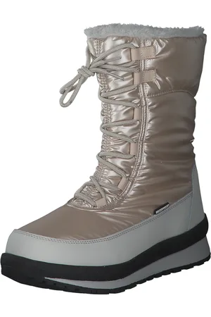 CMP Snowboots 