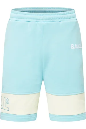 Ball Shorts