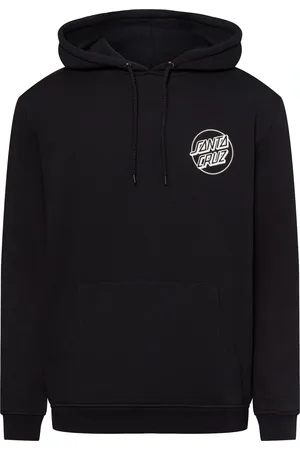 Santa Cruz Sweatshirt
