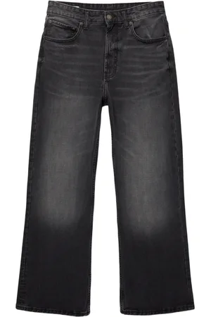 Pull&Bear Jeans