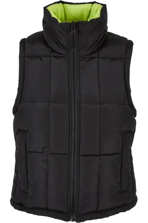 Urban classics Weste 