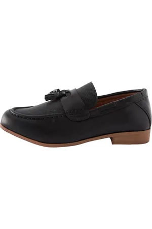 Next Halbschuh