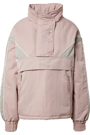NASTY GAL Jacke