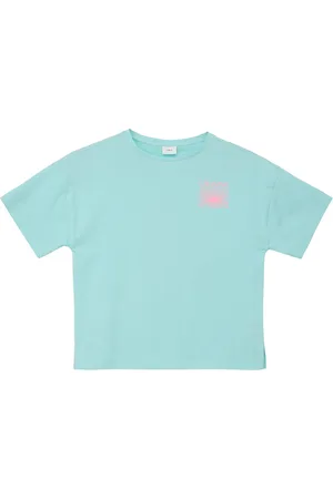QS by s.Oliver T-Shirt