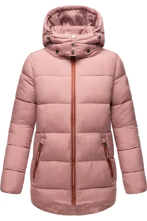 Navahoo Winterjacke 