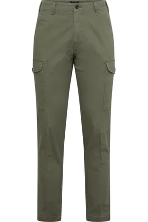 Dockers Hose
