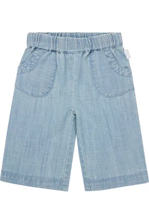 Noppies Shorts