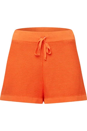 A LOT LESS Shorts 