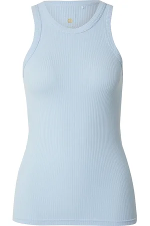 Athlecia Sporttop 