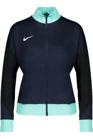Nike Trainingsjacke