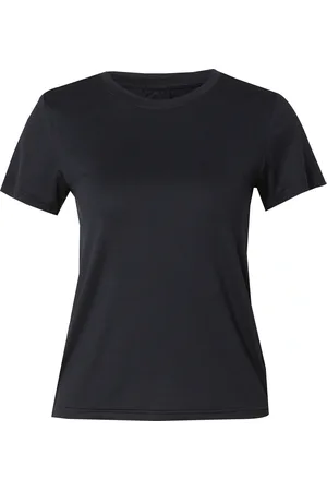 Athlecia Funktionsshirt 