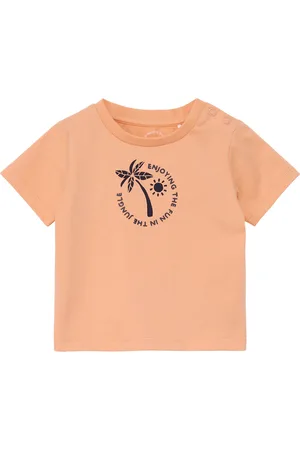 QS by s.Oliver T-Shirt
