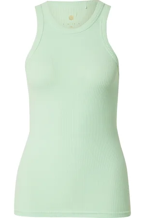 Athlecia Sporttop 