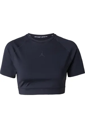 Jordan T-Shirt