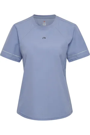 Newline Funktionsshirt 