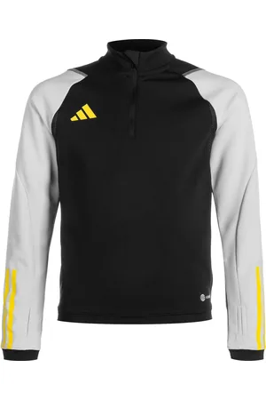 adidas Funktionsshirt 