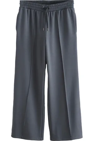 Next Hose
