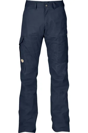 Fjällräven Outdoorhose 