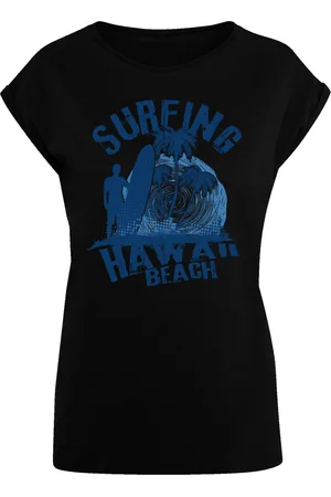 F4NT4STIC T-Shirt 