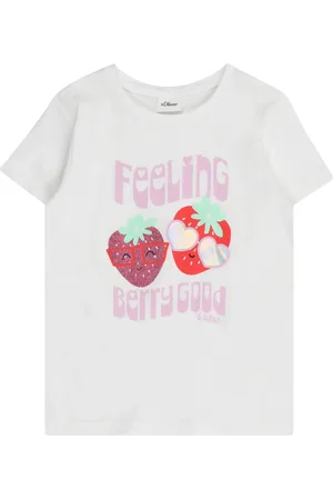 QS by s.Oliver Shirt