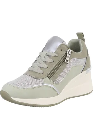 Ital-Design Sneakers Low