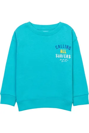 Minoti Sweatshirt