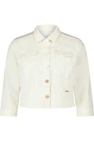 Betty & Co Jacke