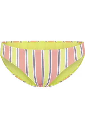 CHIEMSEE Bikinihose