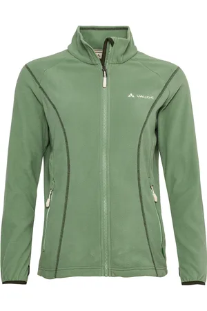 Vaude Funktionsfleecejacke 