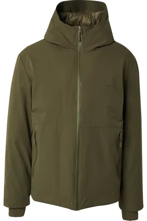 DAN FOX APPAREL Jacke 