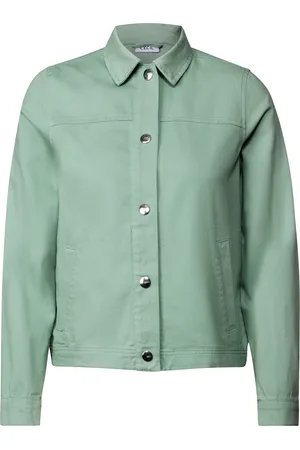 Street one Jacke