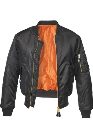 Brandit Jacke