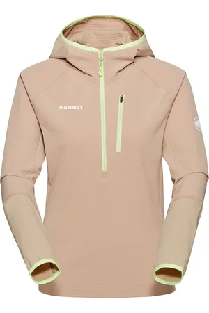 Mammut Sportsweatshirt